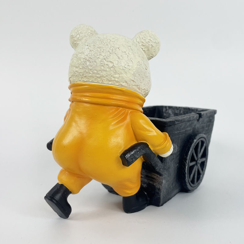 Angry-Bear-Living-Room-Office-Desk-Decor-Ashtray
